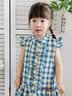 Masata新加坡进口儿童防晒霜防水防汗防紫外线青少年防晒乳男女宝50g 实拍图
