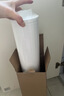 米家小米净水器家用净水机滤芯PP棉（1号滤芯）适用600G厨下式/400G厨上增强版/400G厨下 XY1-PP/V1-PP 实拍图