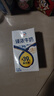 伊利臻浓牛奶 mini版臻浓125ml*20盒 咖啡搭档 中秋礼品礼盒装 实拍图