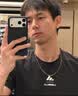 养元青防脱健发型头皮护理精华液50ml*2男女士深层养护植物精粹护发 实拍图