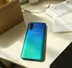 OPPO A6i+ 12GB+256GB 冰川白 7000mAh六年长寿大电池 IP69满级防水 5G耐用 自营旗舰店手机 国家补贴 实拍图