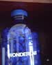 万益蓝WONDERLAB 小蓝瓶益生菌180瓶4.0 益生菌肠胃消化粉 脾胃虚弱 实拍图