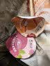 诚实一口CAN PLUS全价猫主食餐盒成幼猫营养湿粮七口味混合装[升级]55g*7 实拍图