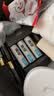 南孚5号充电电池4粒 1600mAh 附充电器 镍氢充电耐用型 适用于玩具车/血压计/挂钟/鼠标键盘等 AA 实拍图