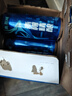 青海湖青稞精酿啤酒罐装500ml*12听4.0%Vol麦汁10.0°P整箱装聚餐送礼 实拍图