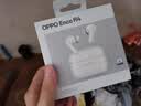OPPO Enco R4 真无线耳机  实拍图
