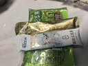 臻牧（zhenmu）中老年羊奶粉无蔗糖高钙羊奶粉 实拍图