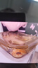 希乐扣玻璃饭盒上班族带饭 微波炉可加热餐盒便当盒大容量保鲜盒长分隔 实拍图