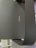 极米（XGIMI）Z9X 4K 高亮版 焕新升级1600CVIA 全新轻薄4K光学变焦三色激光投影 家用投影仪 七夕礼物国家补贴 实拍图