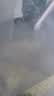 十月稻田 寒地之最 东北长粒香大米 8斤（东北大米 香米 4kg/公斤） 实拍图