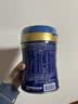 美赞臣蓝臻 幼儿配方奶粉 3段（12-36个月）820g*1罐 实证乳铁蛋白 实拍图