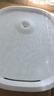 霍曼（Homerun）小方块饮水机猫咪饮水机喂水器宠物饮水器无线水泵自动循环 实拍图
