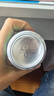 可口可乐（Coca-Cola）雪碧 Sprite 柠檬味 迷你碳酸饮料 200ml*12罐 整箱装 实拍图
