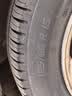 米其林（MICHELIN）汽车轮胎 185/65R15 88H 韧悦 ENERGY XM2 + 适配轩逸/爱丽舍/301 实拍图