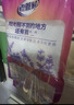 老管家薰衣草除湿袋230g*9可挂式干燥剂室内房间衣柜吸湿防霉防潮剂 实拍图