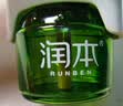 润本电蚊香液驱蚊液45ml*6瓶驱蚊防蚊补充装 实拍图