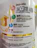 伊利全聪高个子高锌高钙 生牛乳学生儿童奶粉 DHA+ARA 便携装 400g 实拍图
