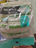 云蕾竹纤维海绵擦5片装厨房抹布洗碗百洁布双面强效易去油污家用神器 实拍图