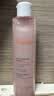 雅漾（Avene）舒润调理柔肤水200ML*2 补水保湿舒缓护肤水爽肤水粉水秋冬礼物 实拍图