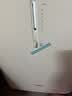 海尔（Haier）医用级制氧机吸氧机家用老人氧气机5L升级6L氧气机601W大流量国补 实拍图
