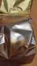 八马茶业 正山小种 武夷山红茶 百福特级 60g罐装 味醇甘甜 茶叶 自己喝 实拍图