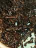 大益TAETEA茶叶普洱茶熟茶4年陈化7572饼茶盒装200g/饼经典标杆口粮茶 实拍图