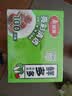 美丽雅保鲜膜套食品级100只 一次性保鲜罩 厨房剩饭菜防尘碗罩 实拍图