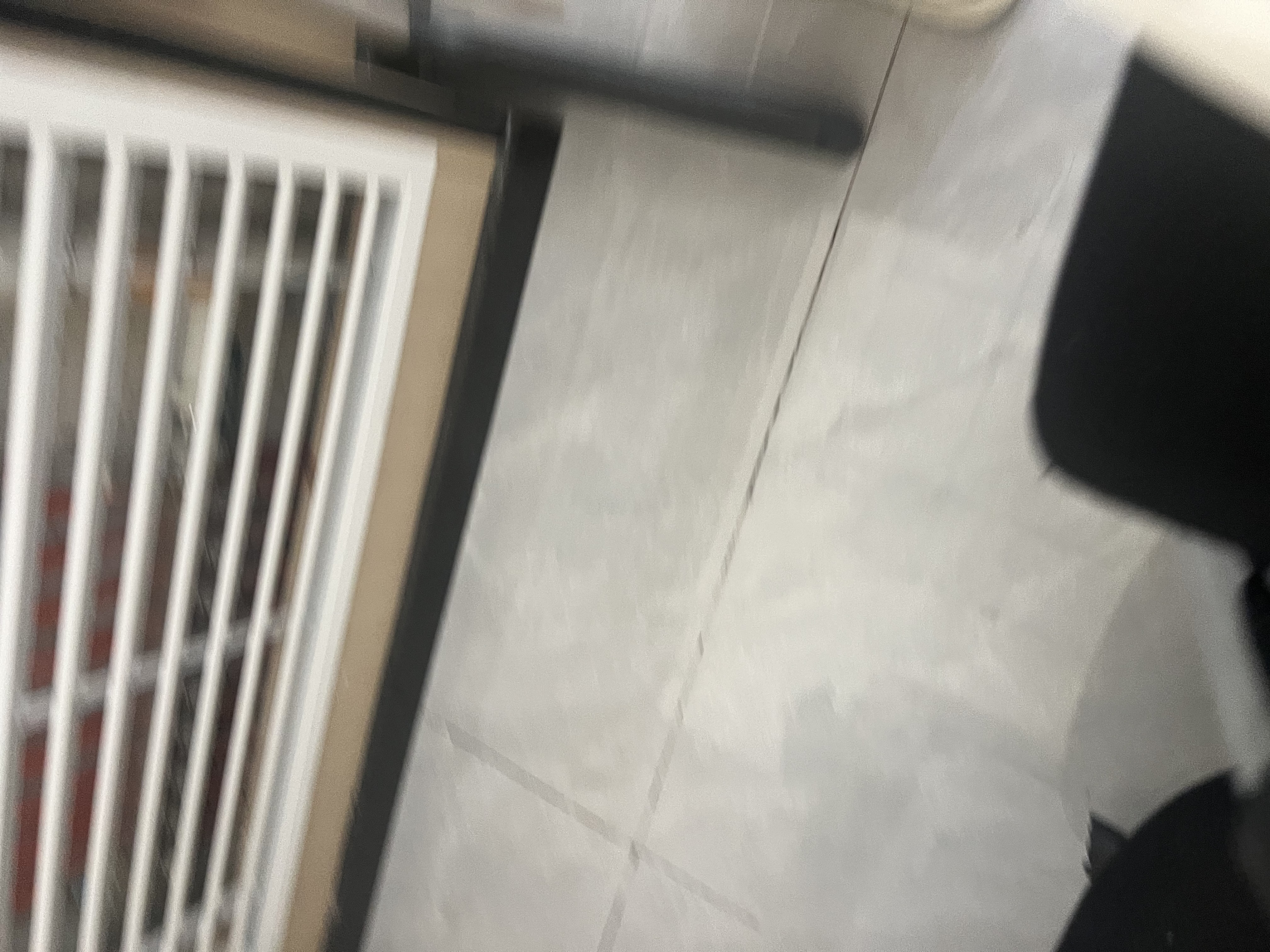 波力海苔片24.7g约33包休闲零食儿童高蛋白即食紫菜原味寿司包饭海苔 实拍图