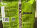 统一汤达人 日式豚骨拉面 袋装 125g*5袋 五连包 方便面速食面泡面 实拍图