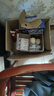 荷高（Globemilk）娟姗4.5全脂纯牛奶200ml*24 荷兰原装进口 高钙高蛋白 实拍图