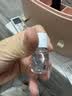 HABA鲨烷精纯美容精华油60ml 抗皱紧致 以油养肤 生日礼物 实拍图