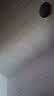 白蚁新款微晶石实木电视柜客厅轻奢高级感落地一体靠墙电视柜茶几组合 2米电视柜(实木烤漆＋超晶石台面) 实拍图