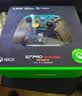 盖世小鸡G7 Pro天王星无线Xbox版游戏手柄明末:渊虚之羽联名款 微软授权精英体感蓝牙PC电脑Steam安卓 实拍图