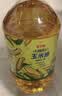 金龙鱼 食用油 非转基因 物理压榨玉米油6.18L（蕴含植物甾醇） 实拍图