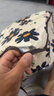 京东物流 换季羽绒服收纳大容量搬家打包衣物棉被防潮防霉整理袋 热卖款大号100L 新旧款随机发 实拍图
