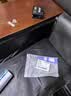 LIVEX11合1多功能台球杆修杆器 球杆弧度打磨换皮头针刺切割皮头修理器 晒单实拍图