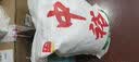德运（Devondale）全脂成人奶粉400g袋装调制乳粉学生高钙高蛋白澳洲原装进口 实拍图
