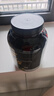 康比特蛋白粉增肌粉瘦人增肌增重塑型含肌酸分离乳清蛋白1800g 香草味 实拍图