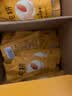 纯耕 人参枸杞原浆礼盒2700ml 男人补品父亲节礼物送长辈枸杞汁宁夏产 实拍图