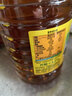 鲁花【保真菜籽油】低芥酸特香菜籽油 2L 物理压榨【京东品酒会同款】 实拍图