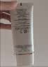 兰蔻【教师节礼物】轻透水漾防晒乳50ml小白管SPF50护肤品化妆品旅行 实拍图