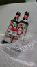 海天 0金标生抽酱油500ml*2【0添加 特级酱油】纯金标系列 白灼凉拌 实拍图
