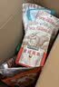 三只松鼠坚果零食礼盒2060g/13件休闲零食礼包干果炒货企业团购送礼 实拍图