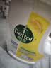 滴露（Dettol）衣物消毒液除菌柠檬3L 99.9%杀菌除螨内衣裤衣服消毒水配洗衣液 实拍图