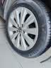 米其林（MICHELIN）汽车轮胎 205/55R16 91V 耐越 ENERGY MILE 适配朗逸/速腾/卡罗拉 实拍图