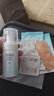 大人糖小海豹跳蛋情趣玩具女性成人用品生理震动自慰按摩器无线吮吸弹豚 实拍图