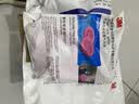 3M防尘口罩7502+2097电焊工防烟专用活性炭面罩防毒面具工业粉尘过滤棉  消防面具 实拍图