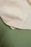 有棵树女士内裤女10A抗菌乳木果润肤呵护无痕隐形速干防滑包臀三角短裤 实拍图
