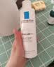 理肤泉【黄子弘凡同款】收敛水200ml*2支装爽肤水控油保湿去角质护肤品 实拍图