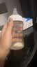 a2奶粉紫白金澳版A2蛋白+DHA 2段小罐400g 新西兰草饲+批批严检 实拍图